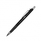 مداد مکانیکی (0.5) G4 اونر 