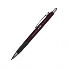 مداد مکانیکی (0.9) G4 اونر 