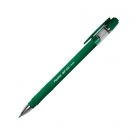 خودکار Smooth pen سبز پنتر