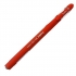خودکار Smooth pen قرمز پنتر