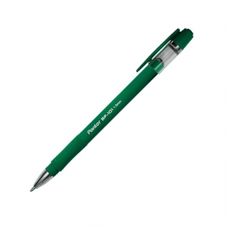 خودکار Smooth pen سبز پنتر